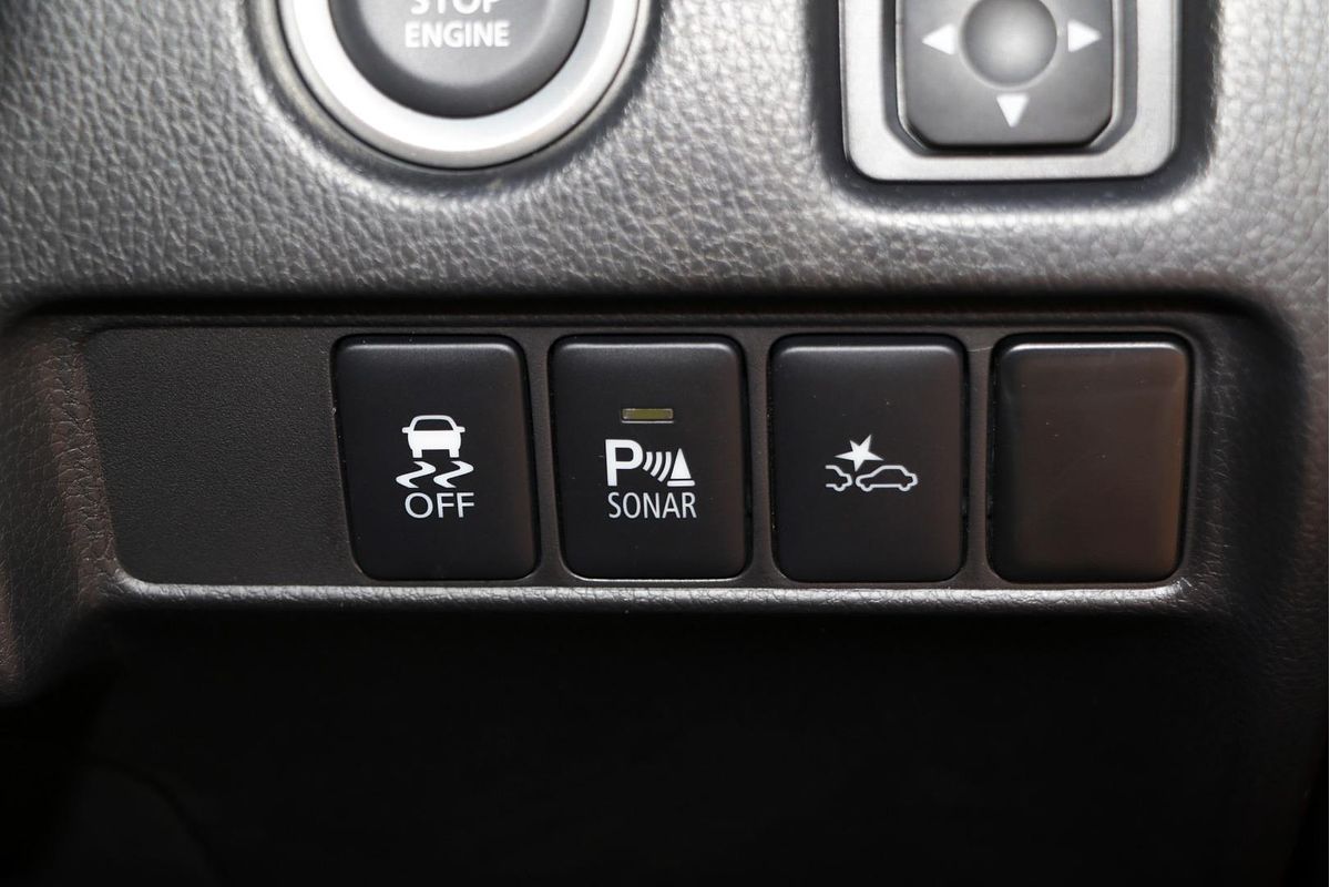 2024 Mitsubishi Pajero Sport GLS QG