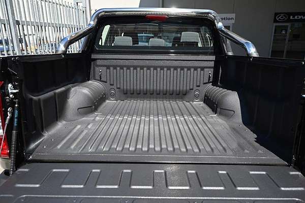 2024 LDV T60 Max PRO SK8C 4X4