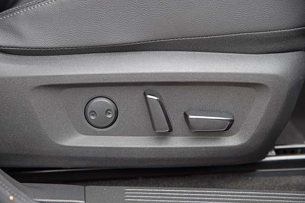 2023 Nissan X-TRAIL Ti T33