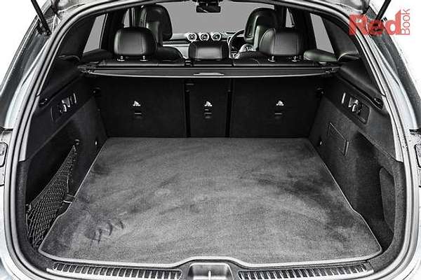 2024 Mercedes-Benz GLC-Class GLC300 X254