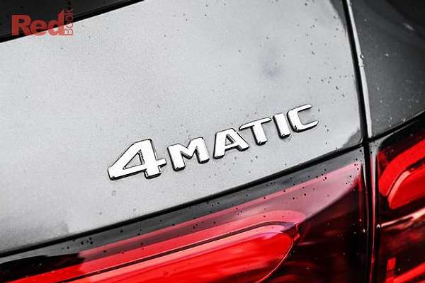 2024 Mercedes-Benz GLC-Class GLC300 X254