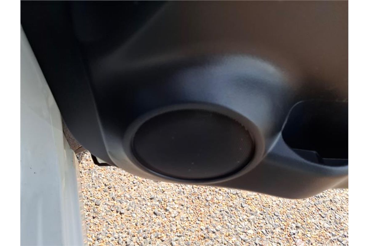 2018 Nissan QASHQAI ST-L J11 Series 2