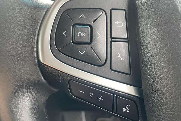 2019 Toyota Granvia GDH303R