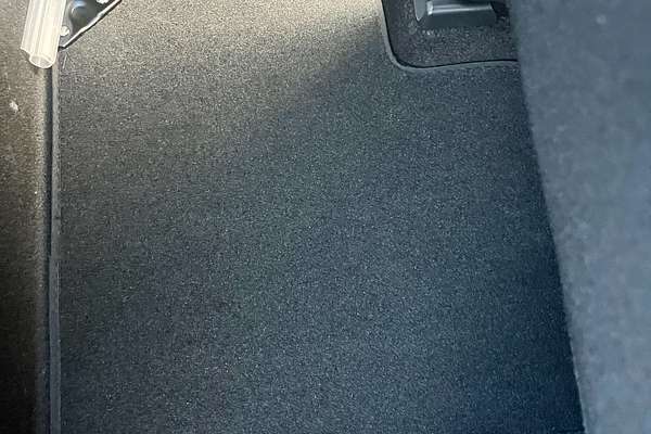 2024 Mazda CX-30 G20 Pure DM Series