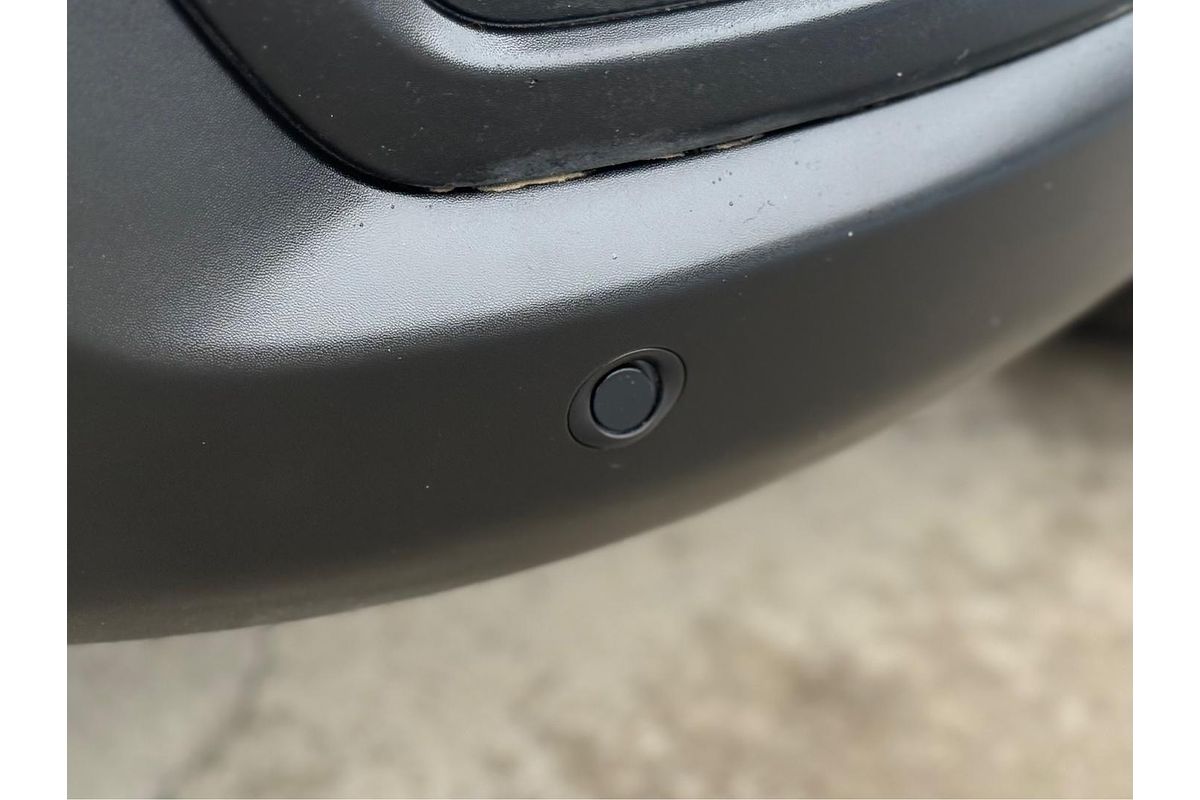 2021 Ford Transit 350L VO LWB
