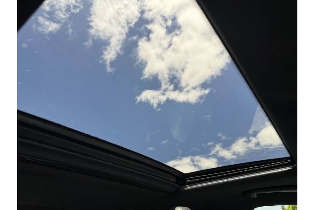 2016 Mercedes-Benz E-Class E220 d W213