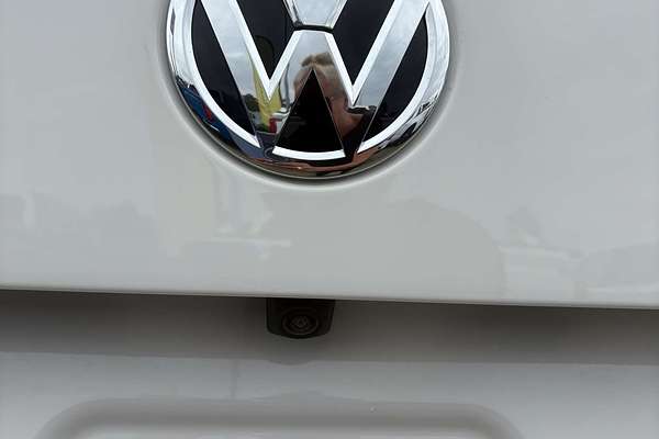 2024 Volkswagen Transporter TDI340 T6.1 SWB