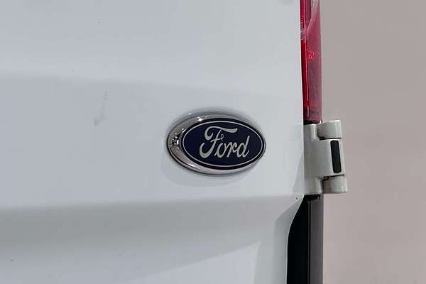 2021 Ford Transit Custom 340S VN SWB