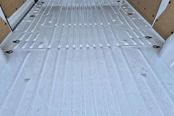 2024 Renault Master Pro 110kW X62 Phase 2 LWB