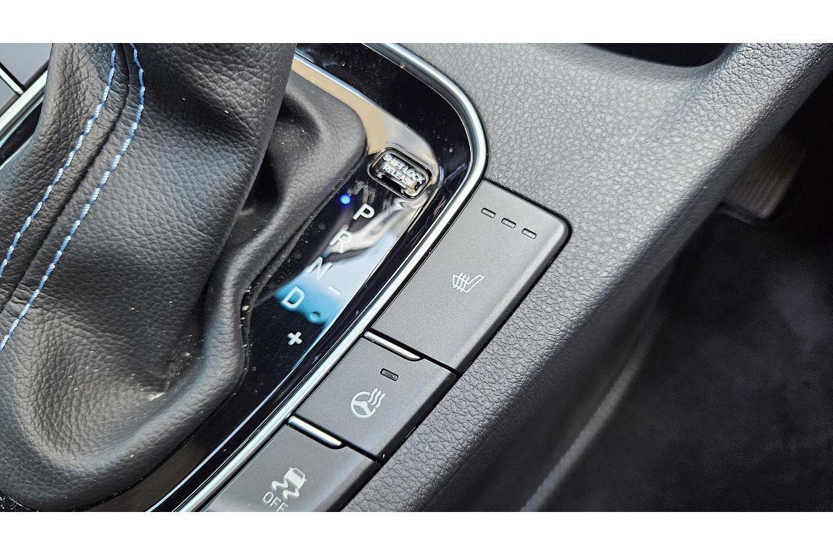 2023 Hyundai i30 N Premium PDe.V5