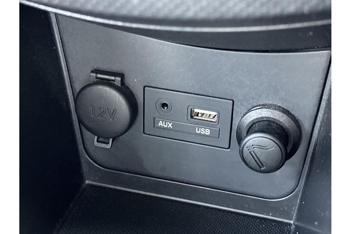 2014 Hyundai Accent Active RB2
