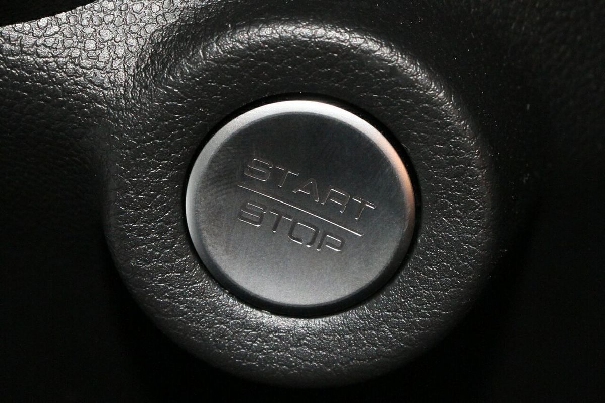2024 GWM Haval Jolion Premium Hybrid A02