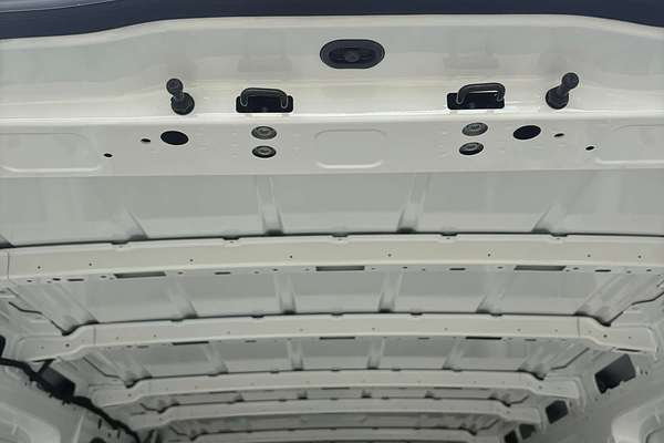 2024 Volkswagen Crafter 50 TDI410 SY1