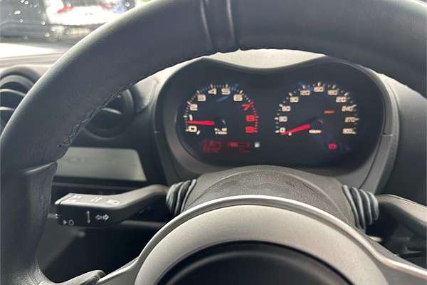 2018 Lotus Exige Sport 350 111