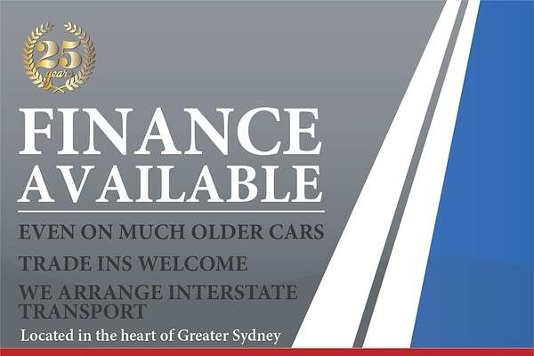 2007 Mercedes-Benz C-Class C280 Avantgarde W204