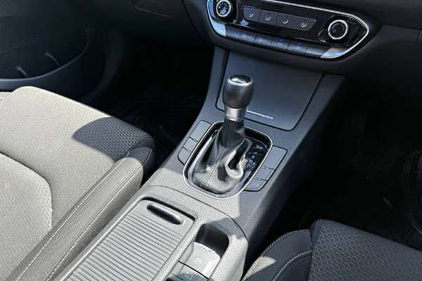 2021 Hyundai i30 Active PD.V4