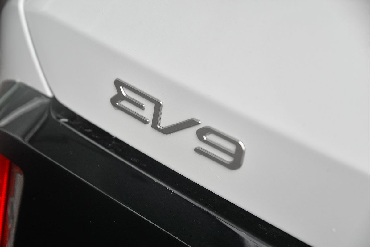 2024 Kia EV9 GT-Line MV