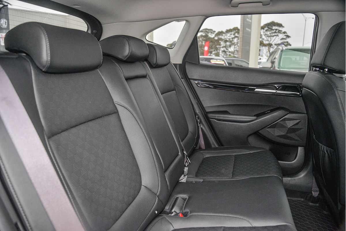 2020 Kia Seltos GT-Line SP2