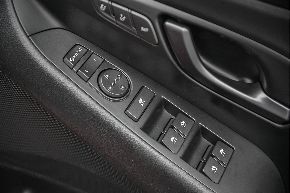 2019 Hyundai i30 N Performance PDe.2