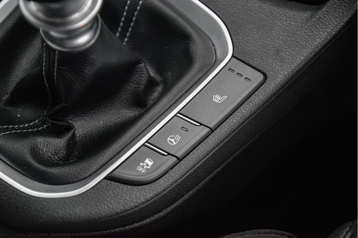 2019 Hyundai i30 N Performance PDe.2