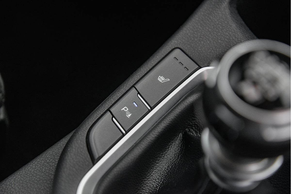 2019 Hyundai i30 N Performance PDe.2