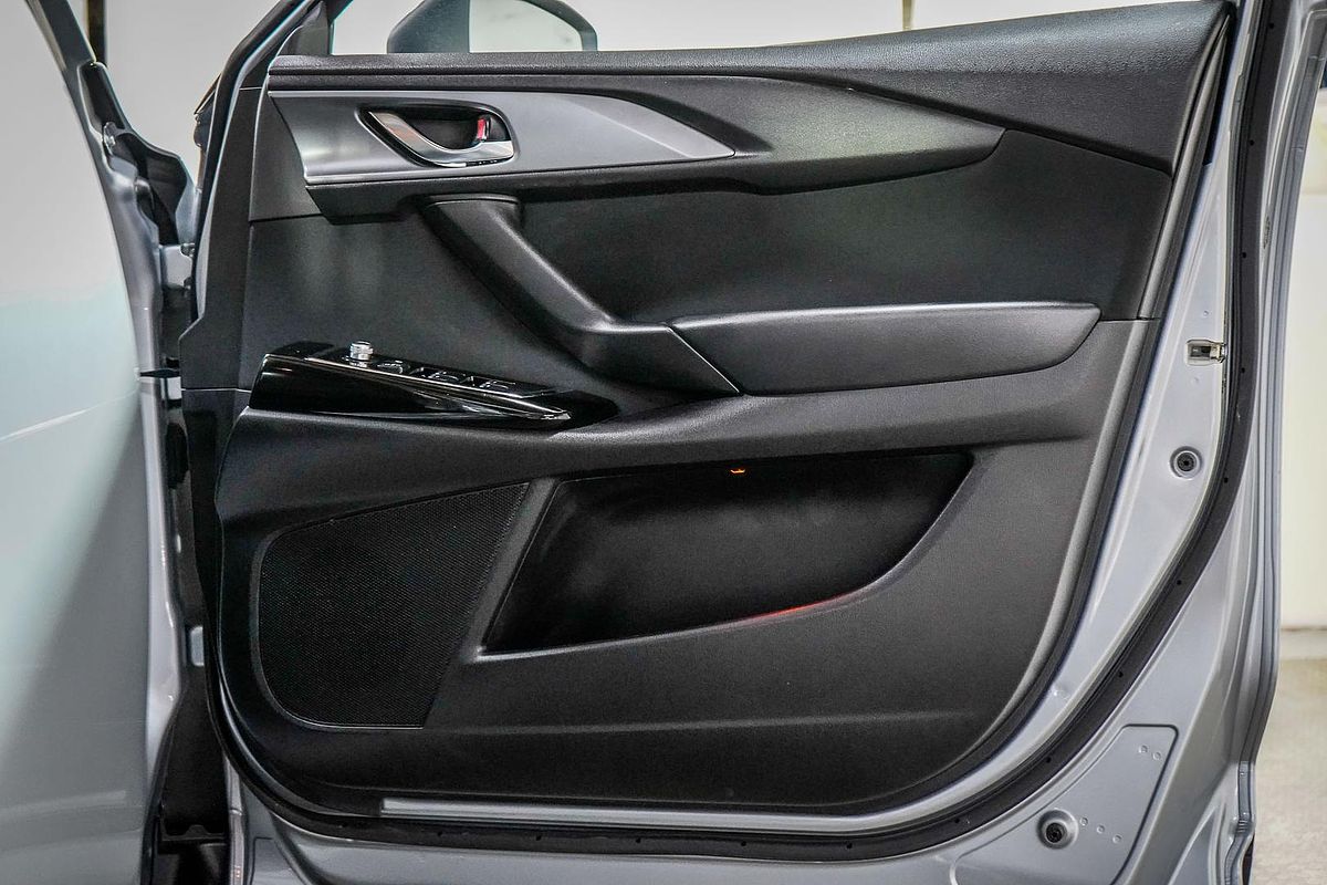 2023 Mazda CX-9 Sport TC
