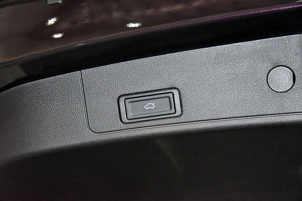 2024 Chery Tiggo 8 Pro Max Ultimate AWD T31