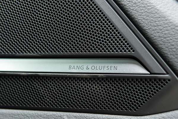 2024 Audi A6 40 TFSI S line C8