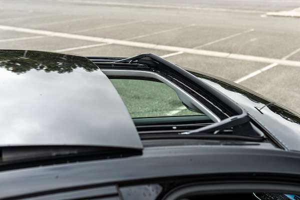2024 Audi A6 40 TFSI S line C8