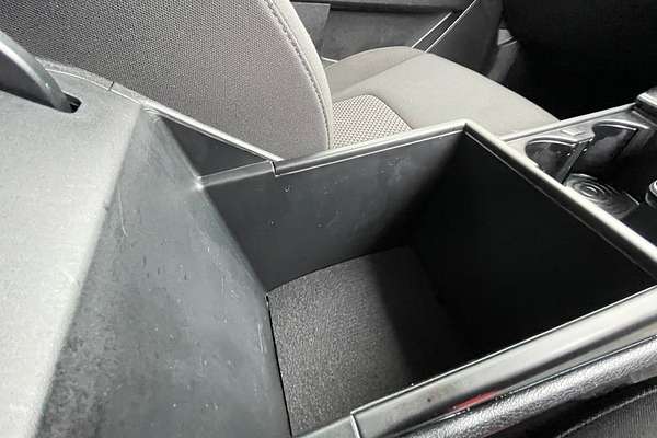 2023 Kia Sportage SX NQ5