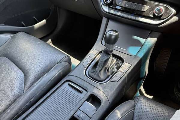2021 Hyundai i30 Active PD.V4