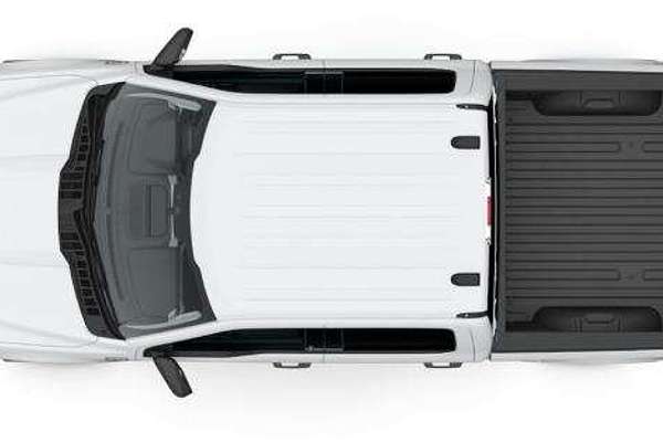 2023 Ford F-150 XLT 4X4 LWB