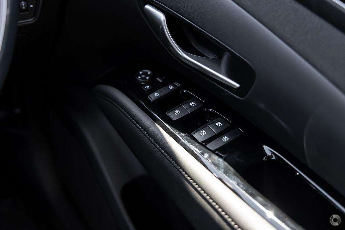2024 Hyundai Tucson Elite NX4.V2