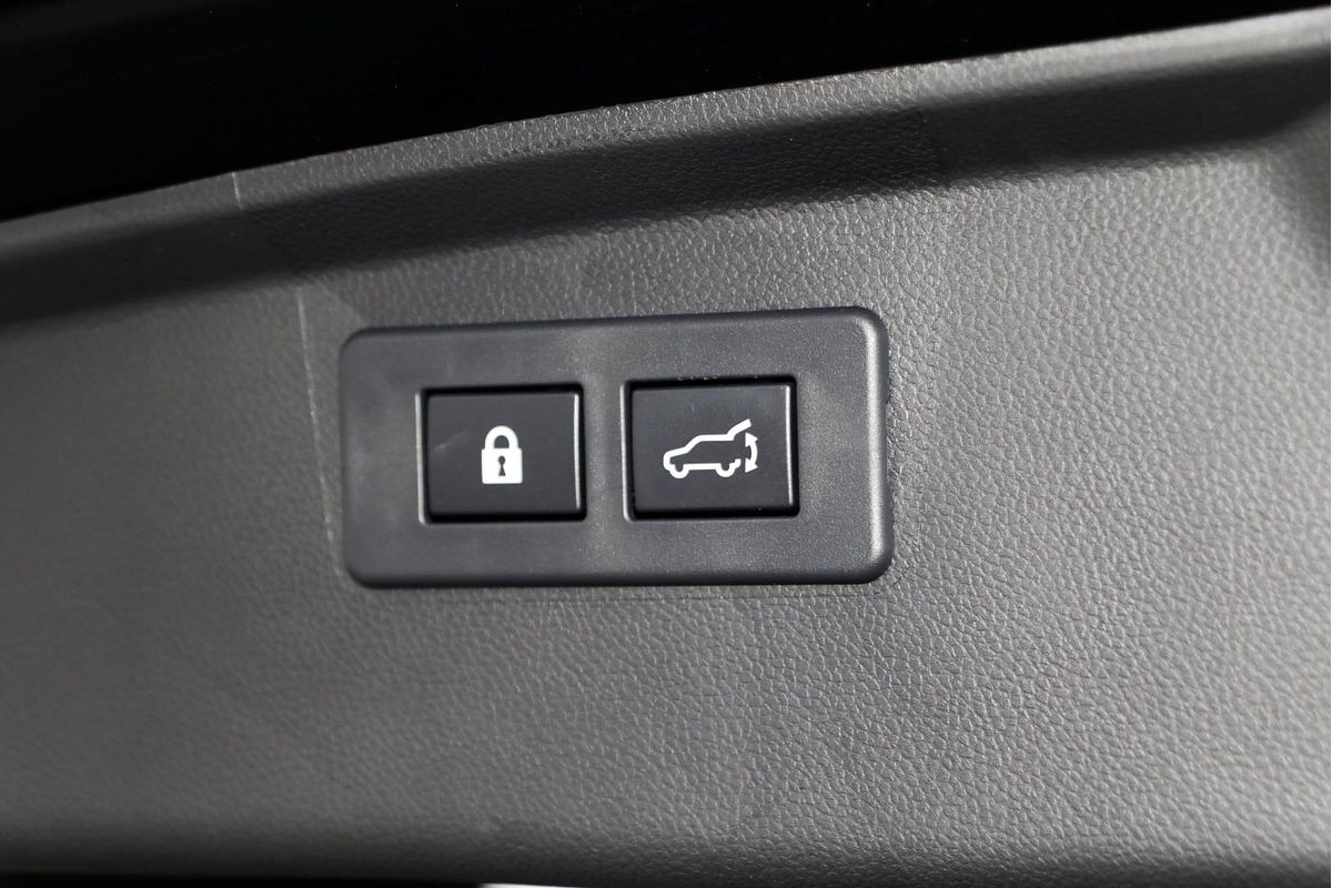 2024 Subaru Outback AWD Sport XT 6GEN