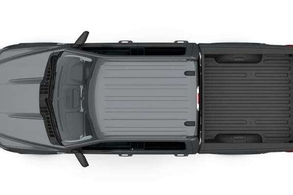 2023 Ford F-150 XLT 4X4 LWB