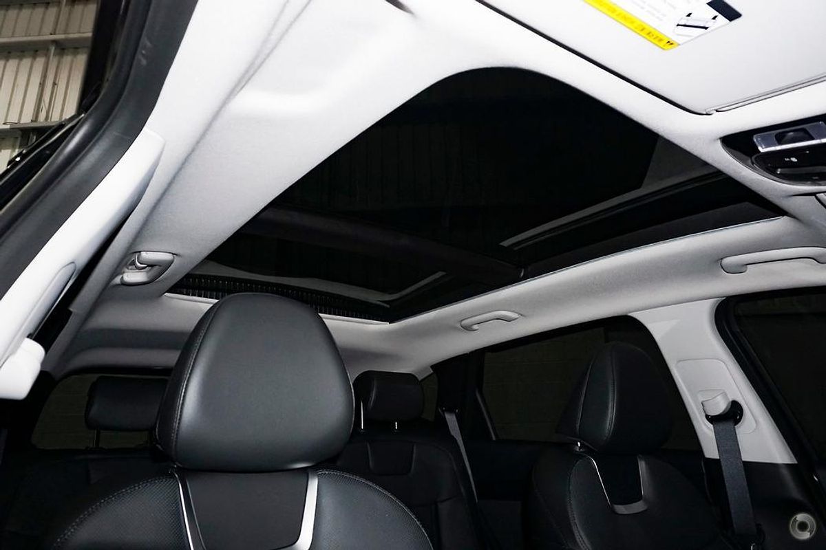 2024 Hyundai Tucson Premium NX4.V3