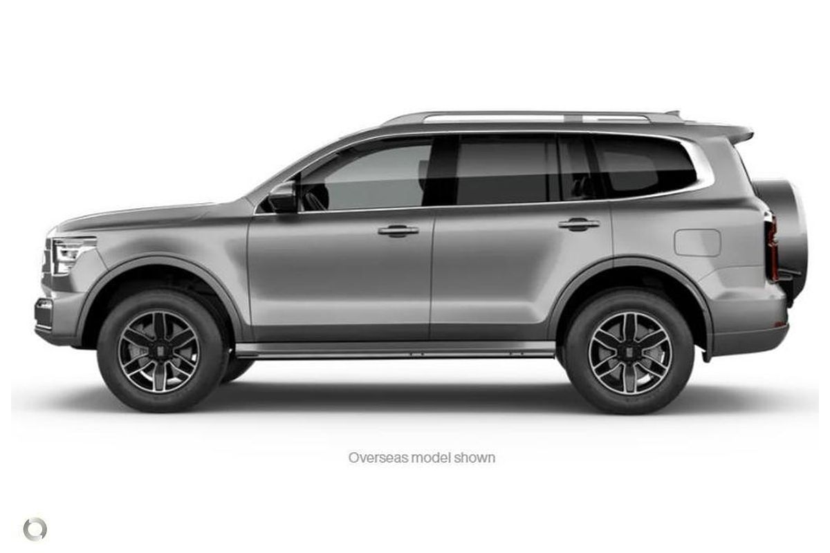 2024 GWM Tank 500 Lux Hybrid P03