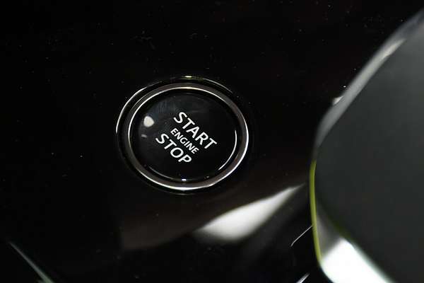 2024 Land Rover Range Rover Sport P400 Dynamic SE L461