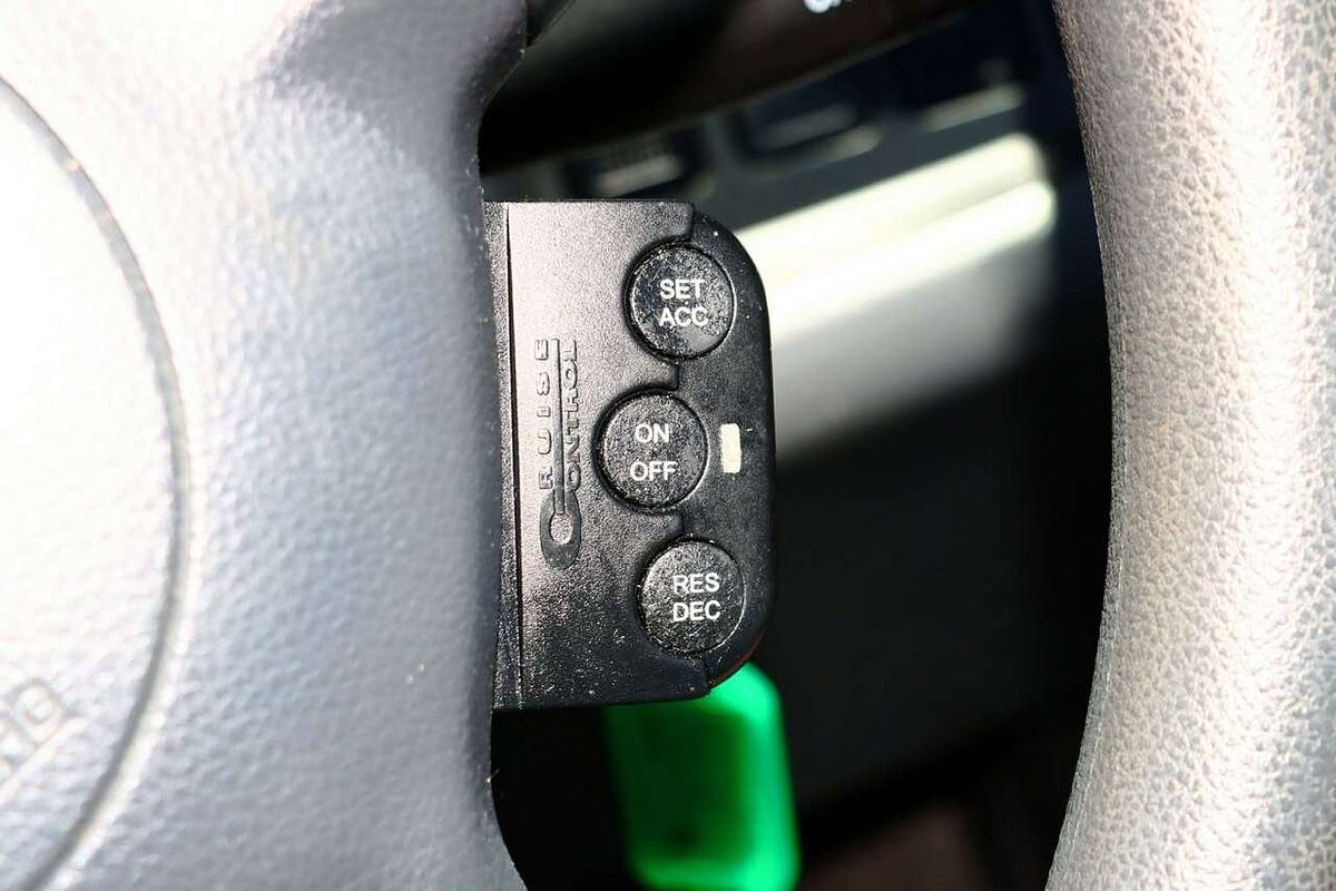 2014 Suzuki Alto GL GF