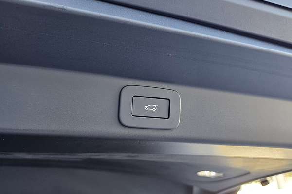 2024 Land Rover Range Rover Sport D350 Dynamic HSE L461