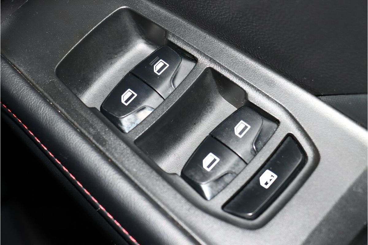 2023 MG MG5 Vibe