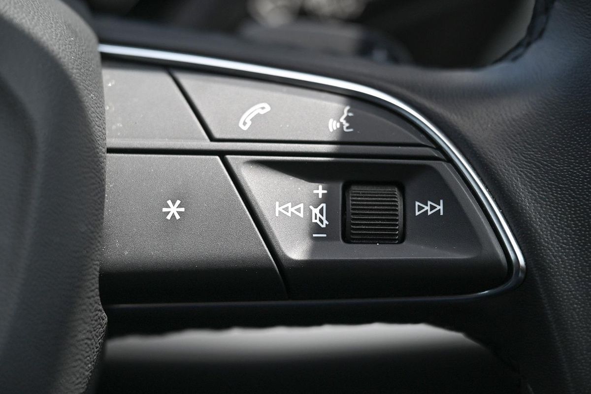 2023 Audi Q7 45 TDI 4M