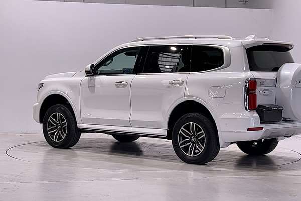 2024 GWM Tank 500 Ultra Hybrid P03