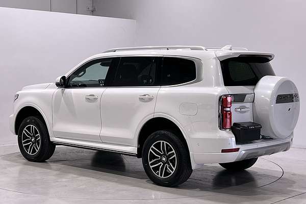 2024 GWM Tank 500 Ultra Hybrid P03