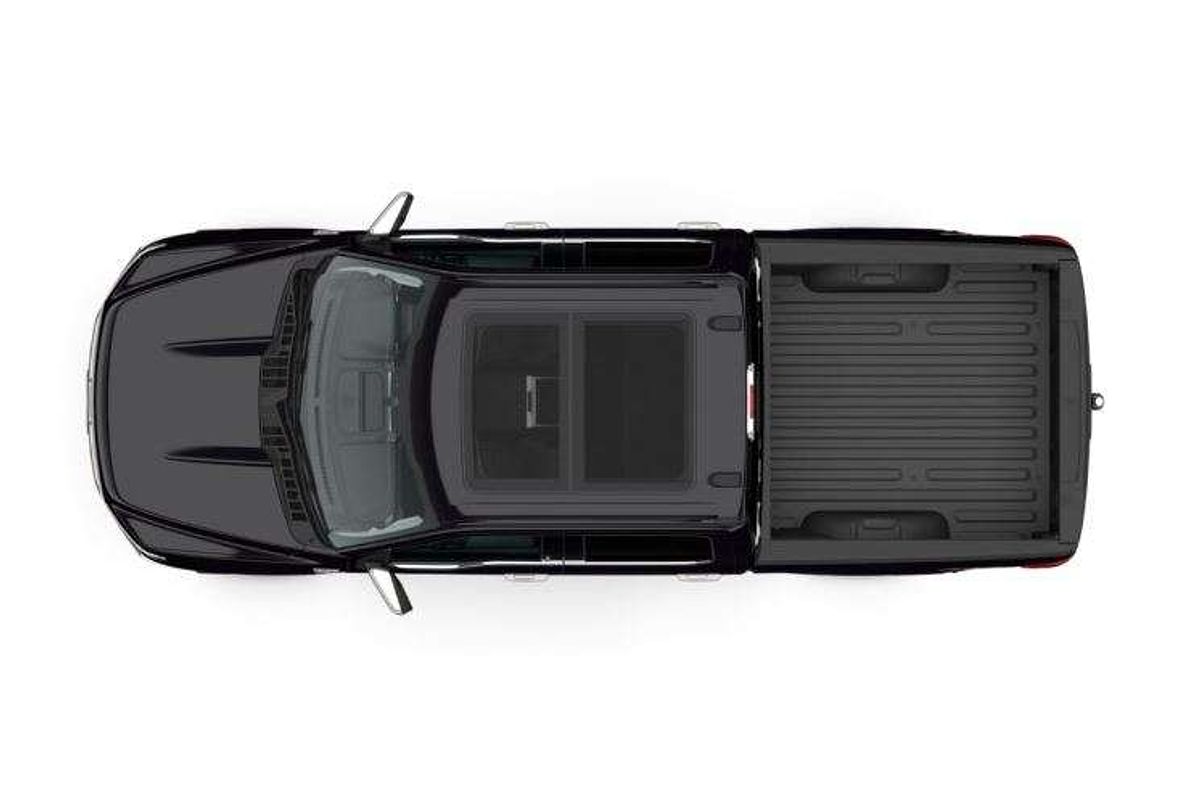 2023 Ford F-150 Lariat  4X4 SWB