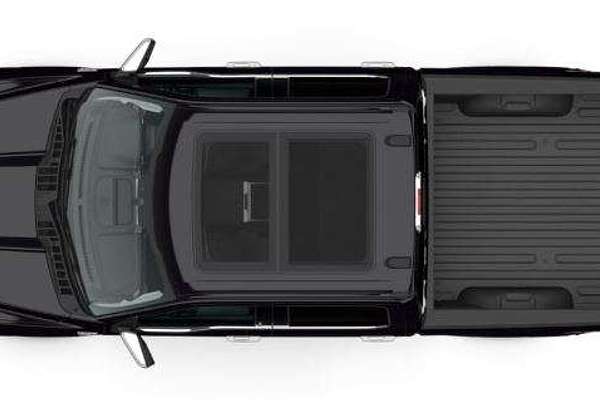 2023 Ford F-150 Lariat  4X4 SWB