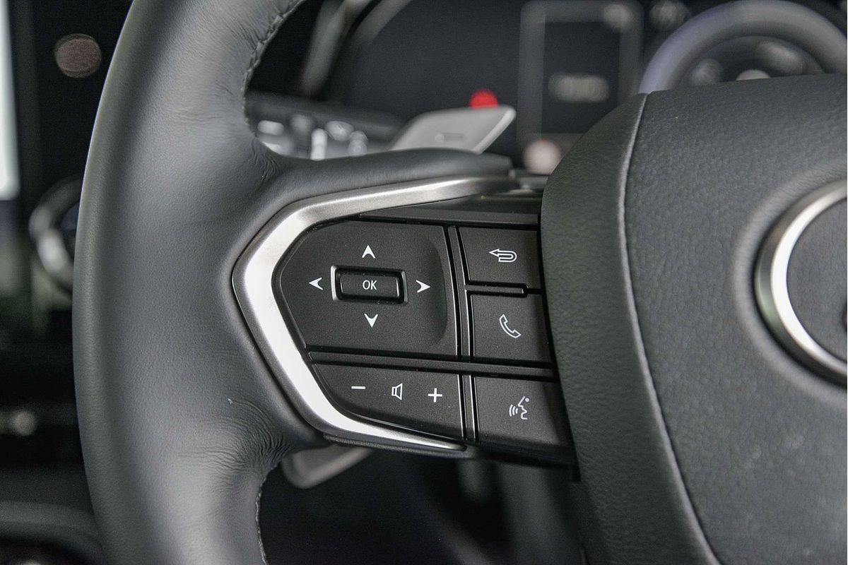 2022 Lexus NX NX350h Luxury AAZH25R