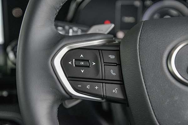 2022 Lexus NX NX350h Luxury AAZH25R