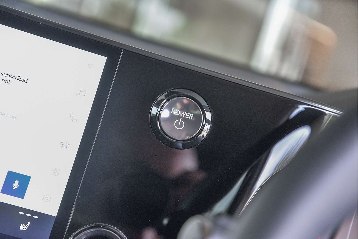 2022 Lexus NX NX350h Luxury AAZH25R