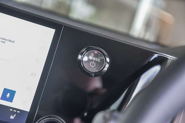 2022 Lexus NX NX350h Luxury AAZH25R